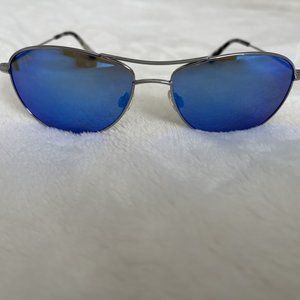 Maui Jim Baby Beach sunglasses